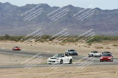 media/Nov-22-2025-Speed Ventures (Sat) [[a198746dab]]/7-Yellow Group/Session 1 (Turn 9 Inside)/